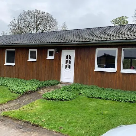 Hof Hinloopen Holiday home *