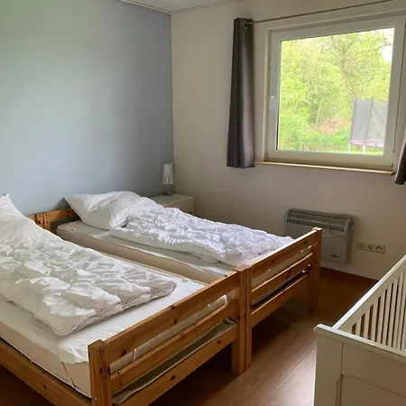 Hof Hinloopen Nordenham