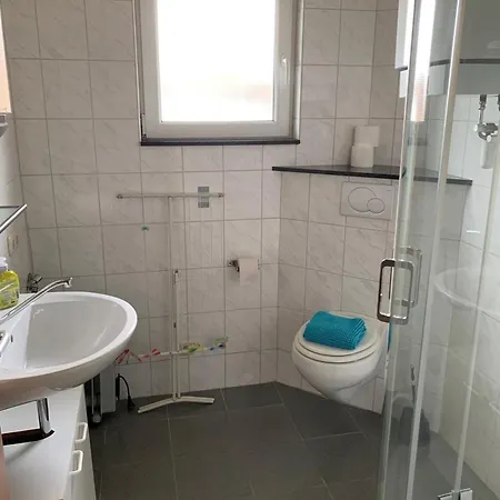 Holiday home Hof Hinloopen *
