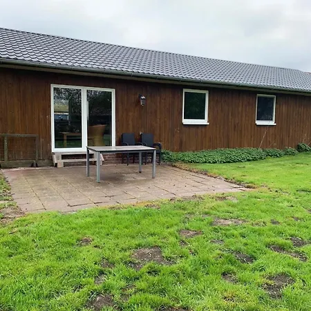 Hof Hinloopen * Nordenham